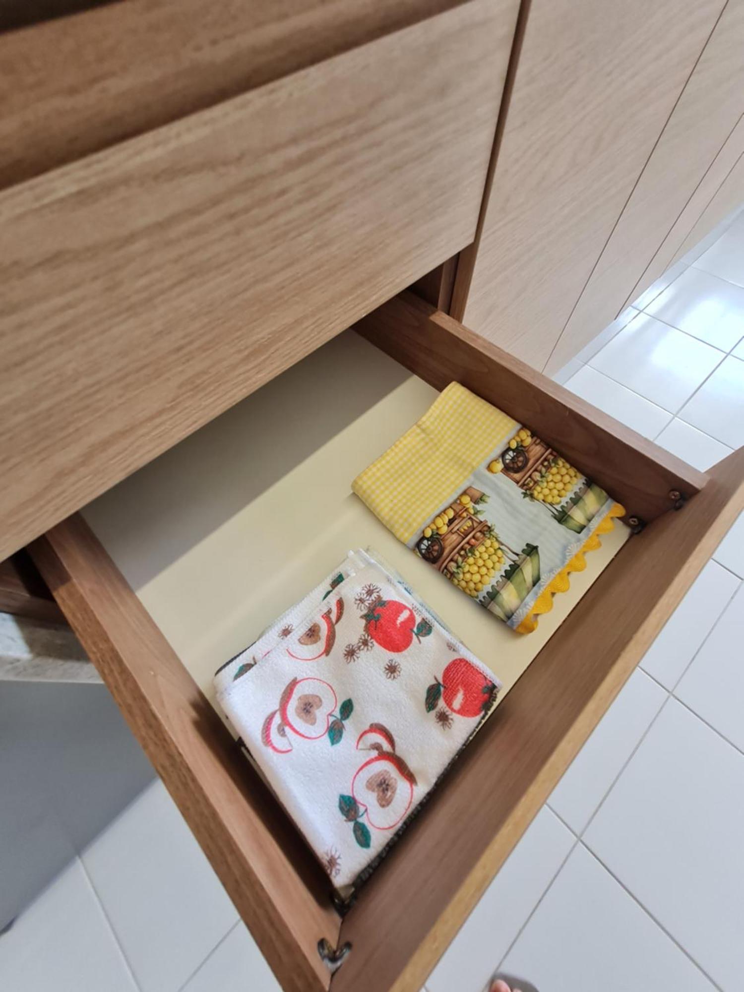Appartamento Residencial Ventanas Barra Da Tijuca Rj *